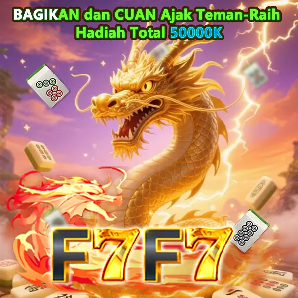 f7f7 APK